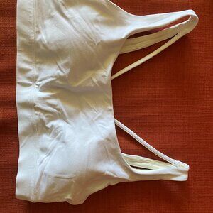 Athleta Women's Sports Bra